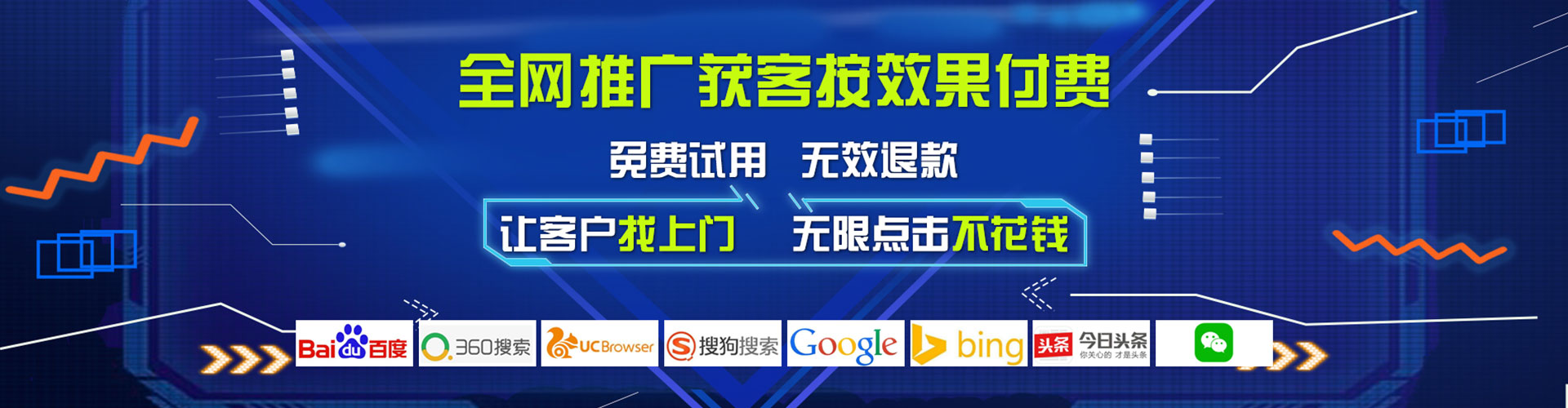 剑河竞价托管
